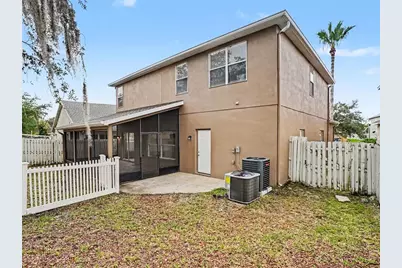 8857 Palisades Beach Avenue, Orlando, FL 32829 - Photo 25