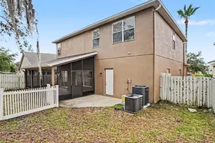 8857 Palisades Beach Ave, Orlando, FL 32829 - Photo 25