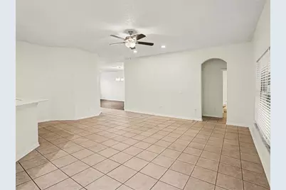 8857 Palisades Beach Avenue, Orlando, FL 32829 - Photo 5