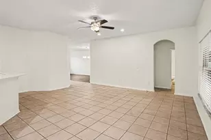 8857 Palisades Beach Ave, Orlando, FL 32829 - Photo 5