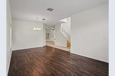 8857 Palisades Beach Avenue, Orlando, FL 32829 - Photo 3