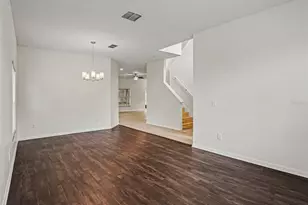 8857 Palisades Beach Ave, Orlando, FL 32829 - Photo 3
