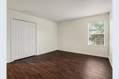 8857 Palisades Beach Avenue, Orlando, FL 32829 - Photo 23
