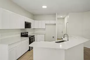 8857 Palisades Beach Ave, Orlando, FL 32829 - Photo 11