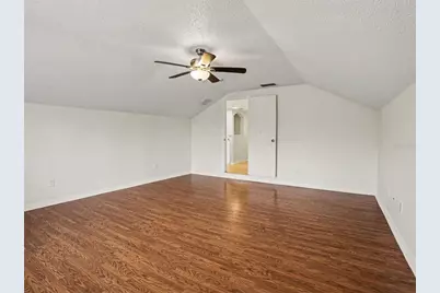 8857 Palisades Beach Avenue, Orlando, FL 32829 - Photo 11