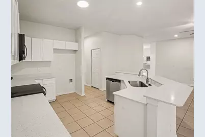 8857 Palisades Beach Avenue, Orlando, FL 32829 - Photo 21