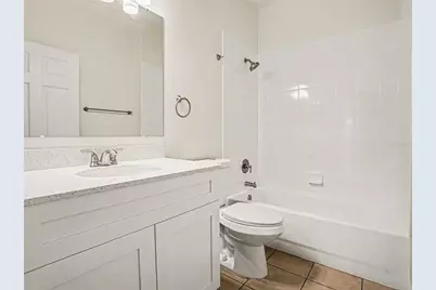 8857 Palisades Beach Avenue, Orlando, FL 32829 - Photo 13