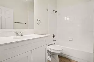 8857 Palisades Beach Ave, Orlando, FL 32829 - Photo 13