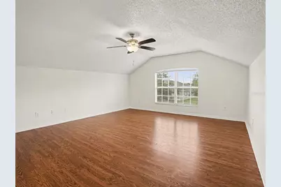 8857 Palisades Beach Avenue, Orlando, FL 32829 - Photo 19