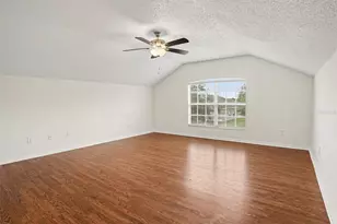 8857 Palisades Beach Ave, Orlando, FL 32829 - Photo 19