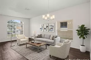 8857 Palisades Beach Ave, Orlando, FL 32829 - Photo 5