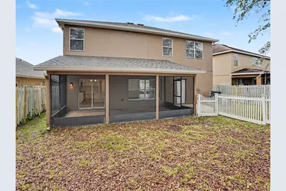 8857 Palisades Beach Avenue, Orlando, FL 32829 - Photo 15