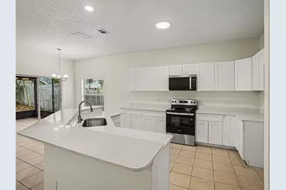 8857 Palisades Beach Avenue, Orlando, FL 32829 - Photo 9