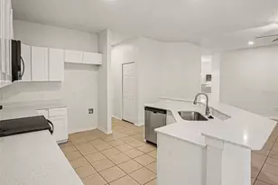 8857 Palisades Beach Ave, Orlando, FL 32829 - Photo 13