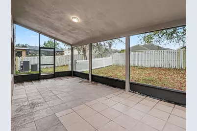 8857 Palisades Beach Avenue, Orlando, FL 32829 - Photo 13