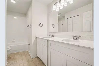 8857 Palisades Beach Avenue, Orlando, FL 32829 - Photo 21