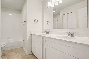 8857 Palisades Beach Ave, Orlando, FL 32829 - Photo 21