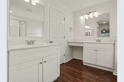 8857 Palisades Beach Avenue, Orlando, FL 32829 - Photo 23