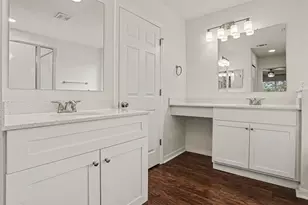 8857 Palisades Beach Ave, Orlando, FL 32829 - Photo 23