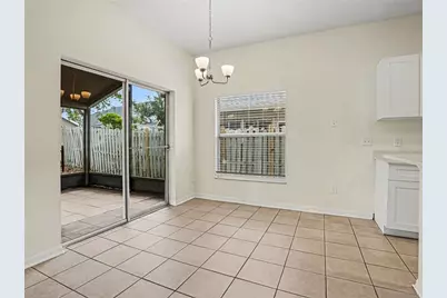 8857 Palisades Beach Avenue, Orlando, FL 32829 - Photo 7