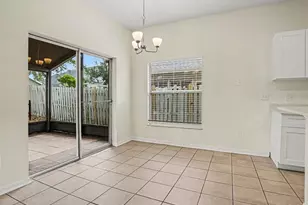 8857 Palisades Beach Ave, Orlando, FL 32829 - Photo 7