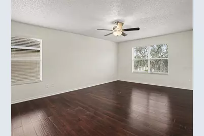 8857 Palisades Beach Avenue, Orlando, FL 32829 - Photo 9
