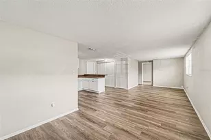 10112 N Lantana Ave, Tampa, FL 33612 - Photo 5