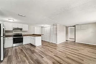 10112 N Lantana Ave, Tampa, FL 33612 - Photo 7