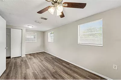 10112 N Lantana Avenue, Tampa, FL 33612 - Photo 3