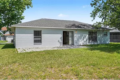 254 Cranbrook Drive, Kissimmee, FL 34758 - Photo 15