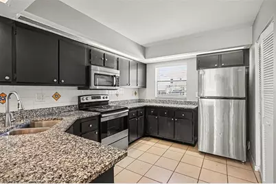 254 Cranbrook Drive, Kissimmee, FL 34758 - Photo 9