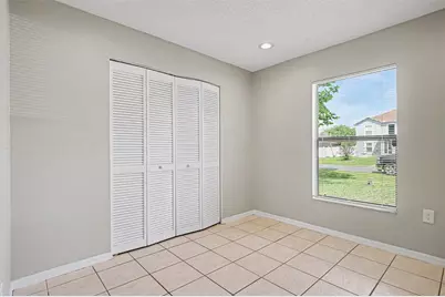 254 Cranbrook Drive, Kissimmee, FL 34758 - Photo 11