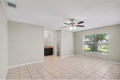 254 Cranbrook Drive, Kissimmee, FL 34758 - Photo 7