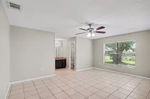 254 Cranbrook Dr, Kissimmee, FL 34758 - Photo 7