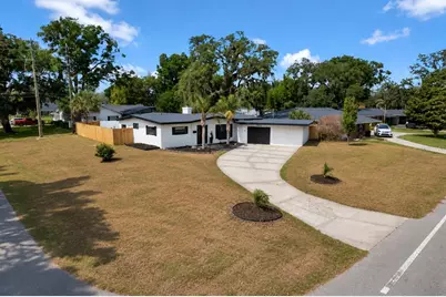 2464 Derbyshire Road, Maitland, FL 32751 - Photo 21