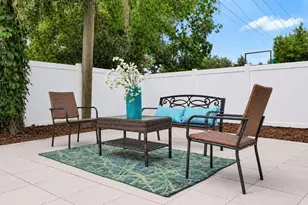 2464 Derbyshire Rd, Maitland, FL 32751 - Photo 13