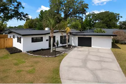 2464 Derbyshire Road, Maitland, FL 32751 - Photo 1