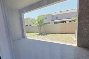 1242 Lido Dr, Howey in the Hills, FL 34737 - Photo 37
