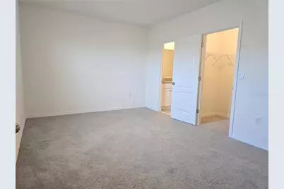 1242 Lido Drive, Howey in the Hills, FL 34737 - Photo 19