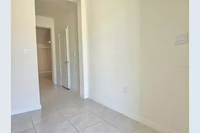 1242 Lido Drive, Howey in the Hills, FL 34737 - Photo 5