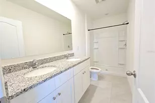 1242 Lido Dr, Howey in the Hills, FL 34737 - Photo 21