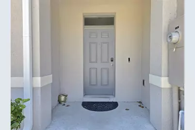 1242 Lido Drive, Howey in the Hills, FL 34737 - Photo 3