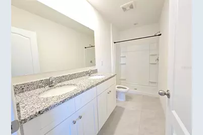 1242 Lido Drive, Howey in the Hills, FL 34737 - Photo 21