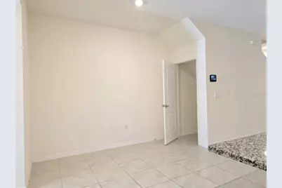 1242 Lido Drive, Howey in the Hills, FL 34737 - Photo 15