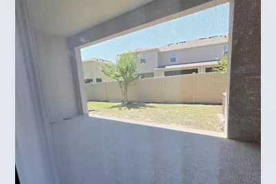 1242 Lido Drive, Howey in the Hills, FL 34737 - Photo 37