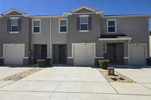 1242 Lido Dr, Howey in the Hills, FL 34737 - Photo 1