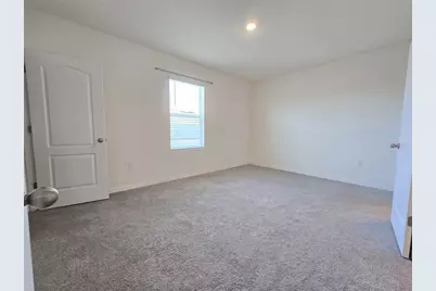 1242 Lido Drive, Howey in the Hills, FL 34737 - Photo 27