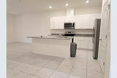 1242 Lido Drive, Howey in the Hills, FL 34737 - Photo 11