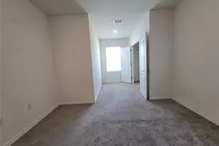 1242 Lido Dr, Howey in the Hills, FL 34737 - Photo 29