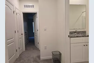 1242 Lido Drive, Howey in the Hills, FL 34737 - Photo 25